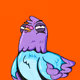 742