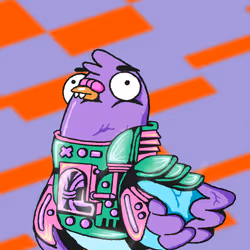 2314