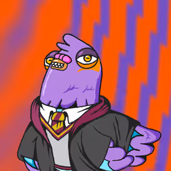 1517