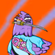 2320