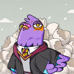 2129