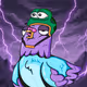 2418