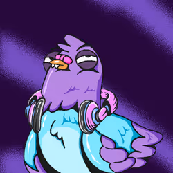 191