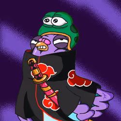 590