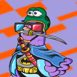 1697