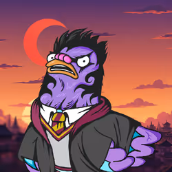 2727