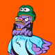 1475