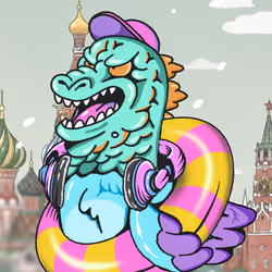 1343