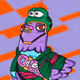 297