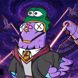 2037