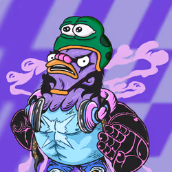 2363