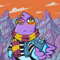 2130