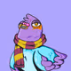2627