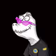 352