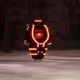 38669874460747426883587884843471575174824853568192986757935000255362525822988