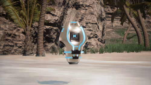 Jumpn Jetpacks