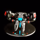 38669874460747426883587884843471575174824853568192986757935000255362525822980