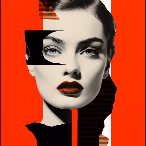 Modern Art Rules The World II