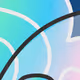 127