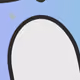 292