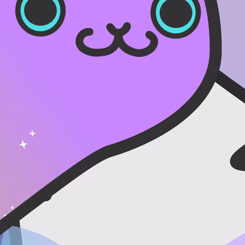 KAKERA #431