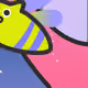 419