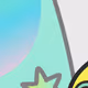 297