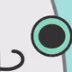 171