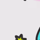 57