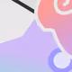307