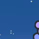 391