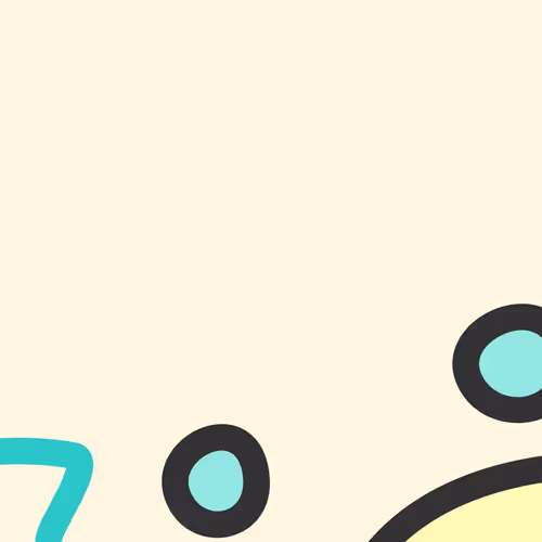113
