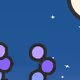 392