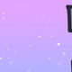 442