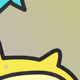 358