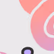 229