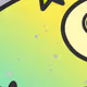 382
