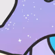 344