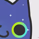 228