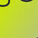 472
