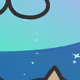 404