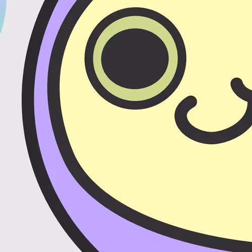 118