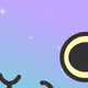 379