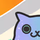 385