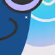 132
