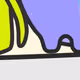 489