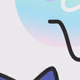 203