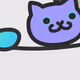 475