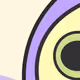 239