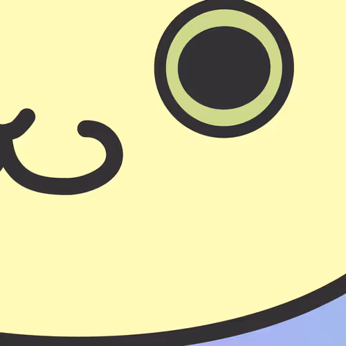 119